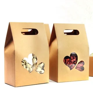 Nalepnice, etikete i ambalaža — primer rada 3